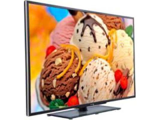 Onida LEO5000F 50 inch LED Full HD TV