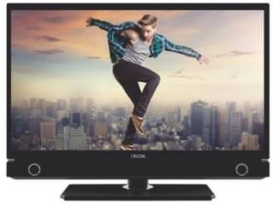 Onida LEO32HRZS 32 inch LED HD-Ready TV