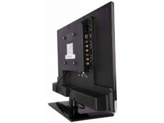 Onida LEO32HRZS 32 inch LED HD-Ready TV