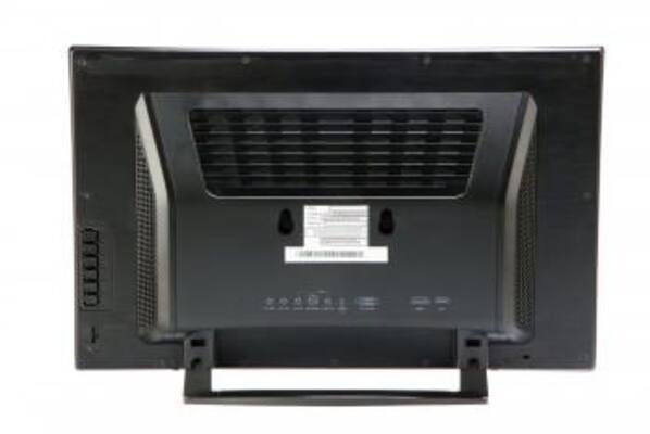 Onida LEO24BLH 24 inch LED HD-Ready TV