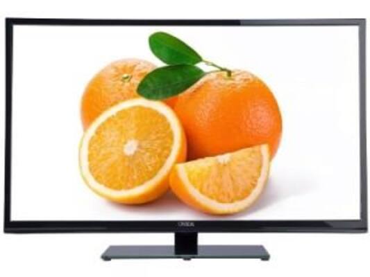 Onida LEO32BLH 32 inch LED HD-Ready TV