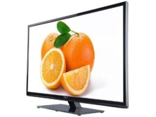 Onida LEO32BLH 32 inch LED HD-Ready TV