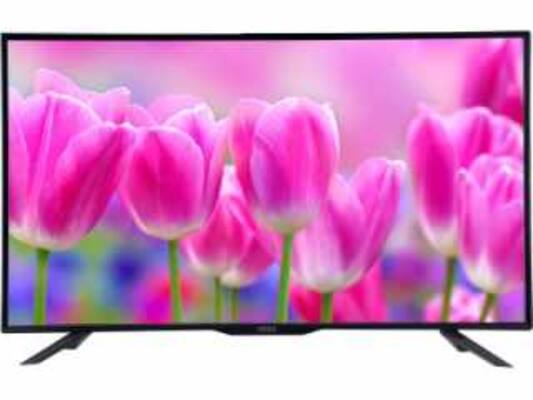 techlusive.in brands