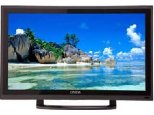 Onida LEO22FRBA 22 inch LED Full HD TV