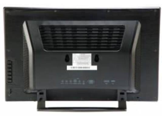 Onida LEO22FRBA 22 inch LED Full HD TV