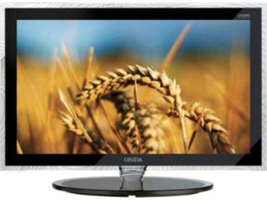 techlusive.in brands