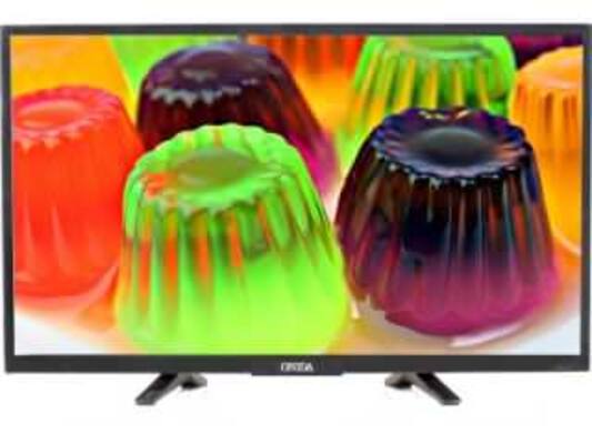 techlusive.in brands