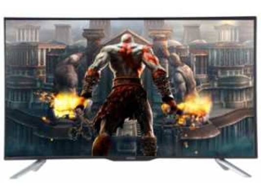 techlusive.in brands