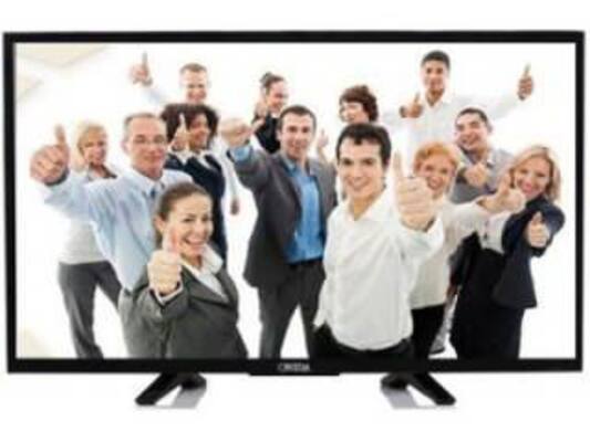 techlusive.in brands