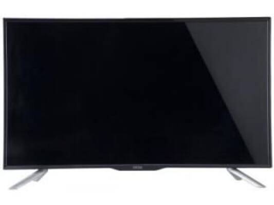 Onida LEO40FSS 40 inch LED Full HD TV