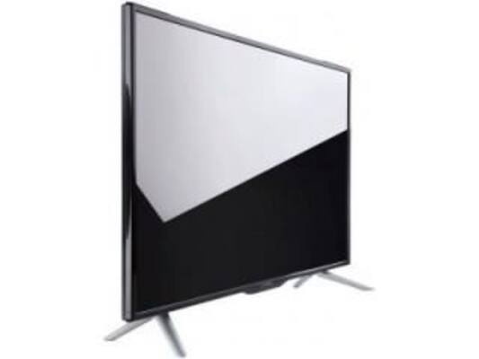 Onida LEO40FSS 40 inch LED Full HD TV