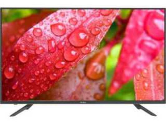 Onida LEO4000FK 40 inch LED Full HD TV
