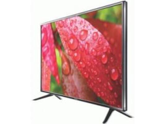 Onida LEO4000FK 40 inch LED Full HD TV