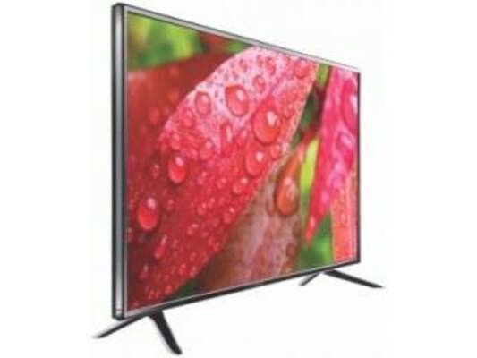 Onida LEO4000FK 40 inch LED Full HD TV