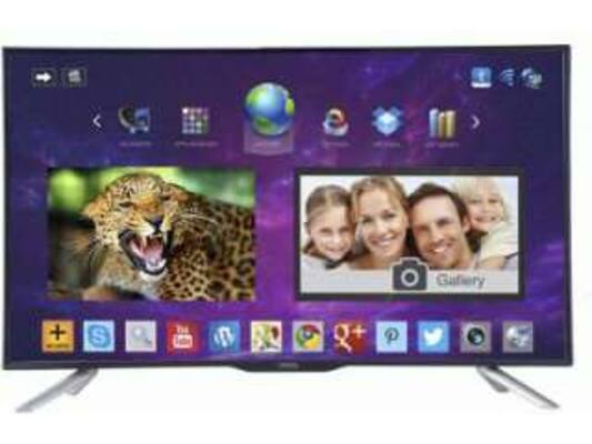 Onida LEO43FAIN 43 inch LED Full HD TV