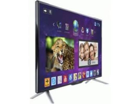Onida LEO43FAIN 43 inch LED Full HD TV