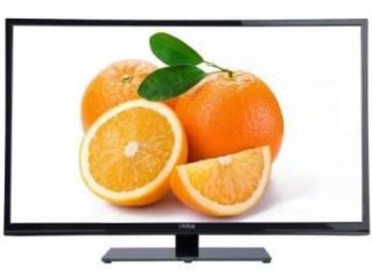 Onida LEO32HSAIN 32 inch LED HD-Ready TV