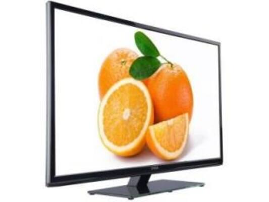 Onida LEO32HSAIN 32 inch LED HD-Ready TV