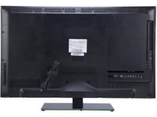 Onida LEO32HSAIN 32 inch LED HD-Ready TV