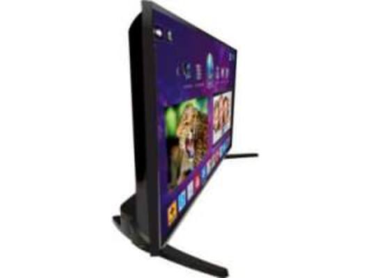 Onida LEO32HIN 31.5 inch LED HD-Ready TV