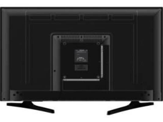 Onida LEO32HIN 31.5 inch LED HD-Ready TV