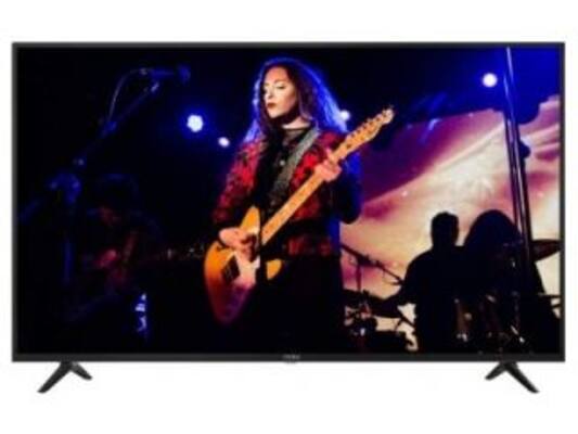 Onida 40FDR 40 inch LED Full HD TV