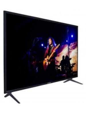 Onida 40FDR 40 inch LED Full HD TV