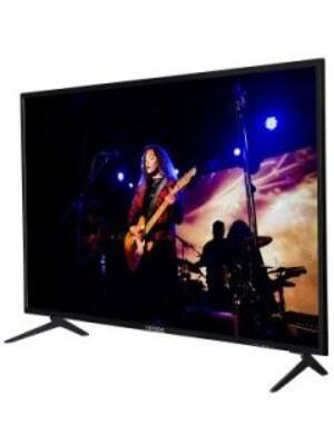 Onida 40FDR 40 inch LED Full HD TV