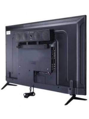 Onida 40FDR 40 inch LED Full HD TV