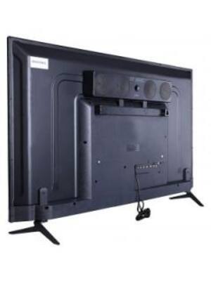 Onida 40FDR 40 inch LED Full HD TV