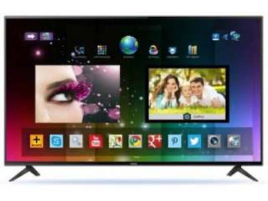 techlusive.in brands