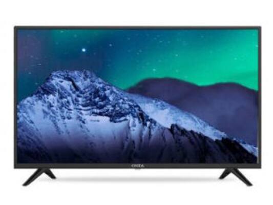 Onida 32HIF 32 inch LED HD-Ready TV