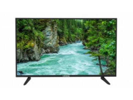 Onida 32HIF 32 inch LED HD-Ready TV