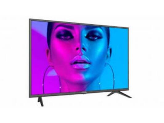 Onida 43FIF 43 inch LED Full HD TV