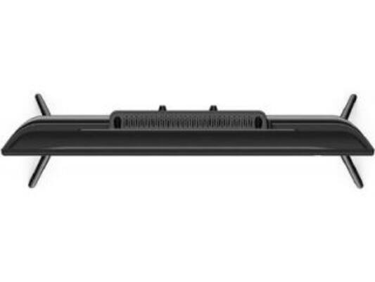 Onida 43FIF 43 inch LED Full HD TV