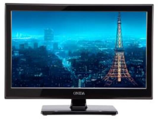 Onida LEO19HE 19 inch LED HD-Ready TV