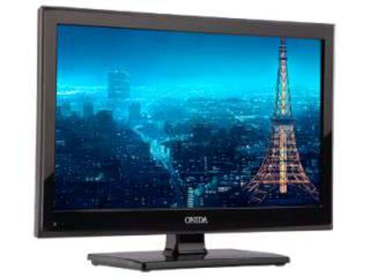 Onida LEO19HE 19 inch LED HD-Ready TV