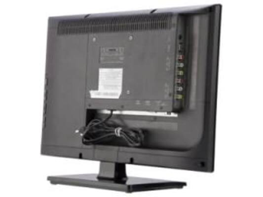 Onida LEO19HE 19 inch LED HD-Ready TV