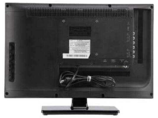 Onida LEO19HE 19 inch LED HD-Ready TV