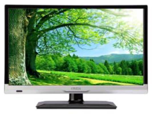 Onida LEO20HE 20 inch LED HD-Ready TV