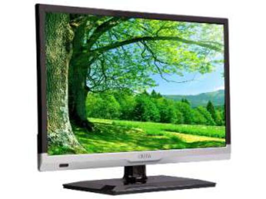 Onida LEO20HE 20 inch LED HD-Ready TV