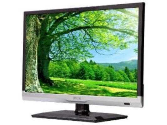 Onida LEO20HE 20 inch LED HD-Ready TV