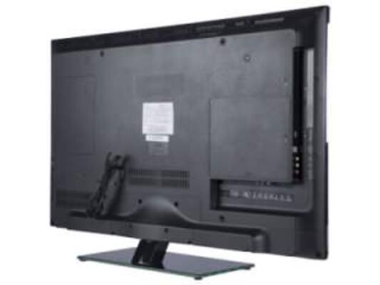 Onida LEO20HE 20 inch LED HD-Ready TV