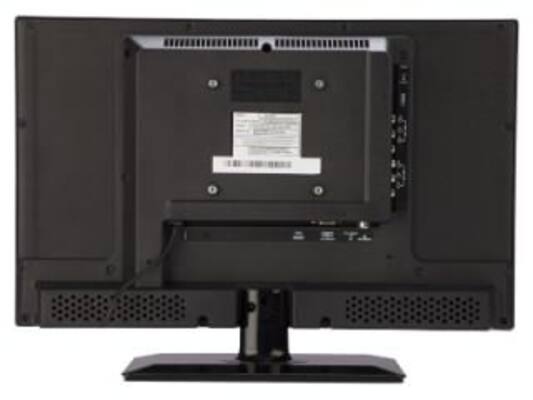 Onida LEO20HE 20 inch LED HD-Ready TV