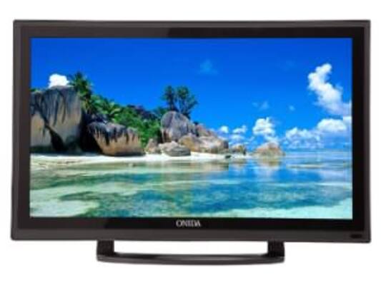 Onida LEO22FRB 22 inch LED Full HD TV