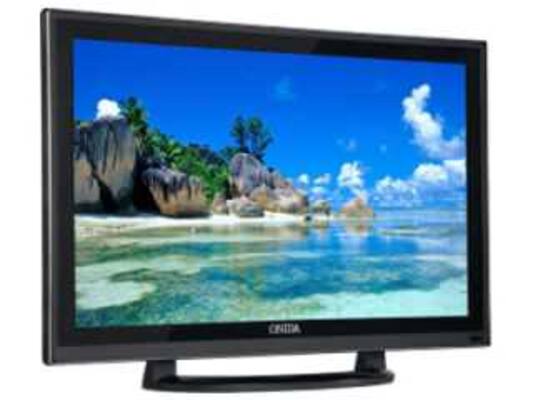 Onida LEO22FRB 22 inch LED Full HD TV