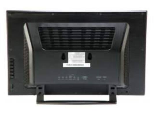 Onida LEO22FRB 22 inch LED Full HD TV