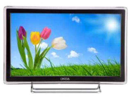 Onida LEO22FTB 22 inch LED Full HD TV