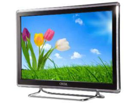 Onida LEO22FTB 22 inch LED Full HD TV