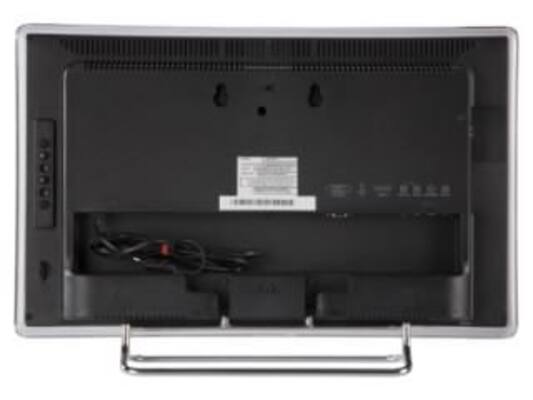 Onida LEO22FTB 22 inch LED Full HD TV